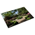 thumbnail image 3 of Print: Pope Mansion, Built In 1814 On The Highest Hill In Huntsville, 3 of 4