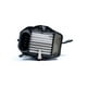thumbnail image 3 of Bobina Encendido Cardic Chevrol Suburban 2500 6.0 2000-2006 Redonda, 3 of 5