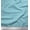 Sky Blue, variant on Soimoi Silk Fabric Bird Small Print Sewing Fabric Yard 42 Inch Wide
