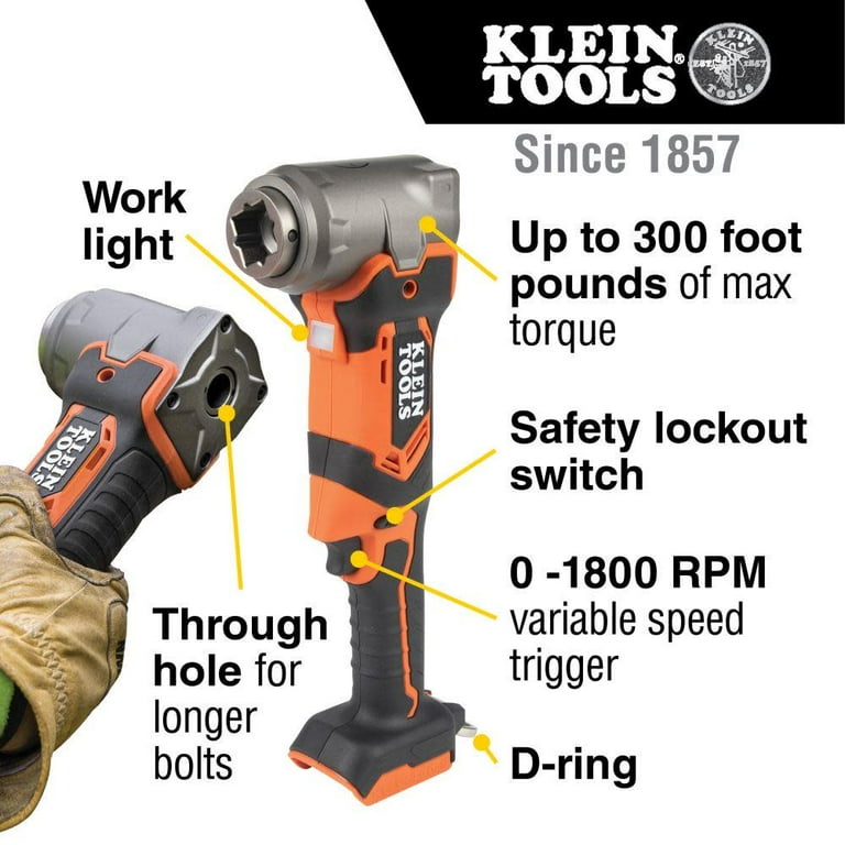90 degree angle wrench online
