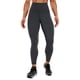 thumbnail image 1 of Leggings de Compresión para Mujer CRZ YOGA Cintura Alta 25" Gris, 1 of 5
