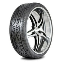 Delinte D8 275/25R30XL 108W BSW (4 Tires)