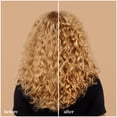 thumbnail image 3 of Champú Ouidad Unbreakable Bonds Bond Building 250 ml para cabello rizado, 3 of 7