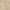 Camel, variant on Mark&Day Area Rugs, 2x3 St Helens Modern Camel Area Rug (2' x 3')