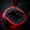 thumbnail image 4 of Complemento Shifter Thrustmaster TH8S para volantes de carreras, 4 of 7