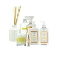 thumbnail image 1 of Thymes Panier Cadeau Collection Mandarine, 1 of 1