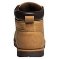 thumbnail image 3 of Beverly Hills Polo Club Little Kids Boys Lace-up Flat Heel Casual Boots, 3 of 5
