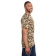 thumbnail image 5 of Men's Camo T-Shirt, 5 of 8