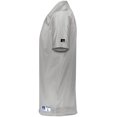 thumbnail image 1 of Russell Men's Solid Flag Football Jersey, 1 of 6