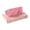 B, variant on Nkmbld Kitchen Towels Thickened Disposable Kitchen Cloth for Cooking, Cleaning and Drying Hands, Water-Washable Dishcloth Dry and Wet Purpose Pull-Out Cloth
