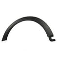 thumbnail image 4 of Wheel Arches, Rugged Wear  Anti Aging Wheel Arch Molding Cover  For JCW Models, 4 of 7