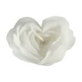 thumbnail image 1 of ERK 1Pcs Scented Soy Wax Candles For Home Aromatherapy Relaxation With Natural And Wick, 1 of 3