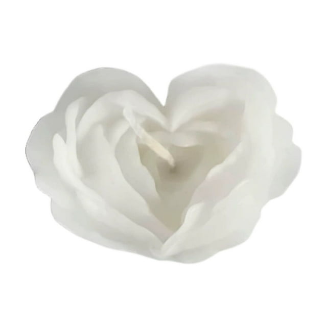 ERK 1Pcs Scented Soy Wax Candles For Home Aromatherapy Relaxation With Natural And Wick