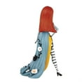 thumbnail image 3 of Disney Showcase Sally Botanical Collection Figurine 7.3in H, 3 of 3