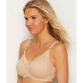 thumbnail image 4 of Anita Womens Miss Cotton Wire-Free Nursing Bra Style-5055, 4 of 6
