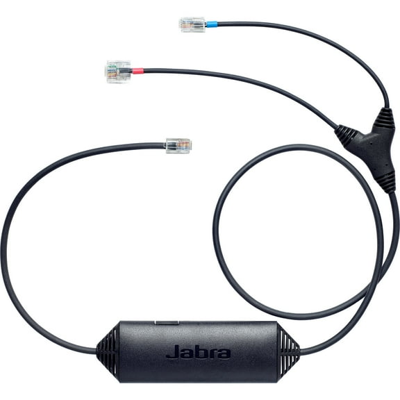 Jabra Link 14201-33 14201-33