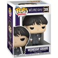 thumbnail image 4 of Figure 1309 Anime Figure Action Figure Gifts For Boy, 4 of 7