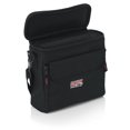 thumbnail image 2 of Estuche de transporte Gator Cases livianos para monitoreo intrauditivo, 2 of 9