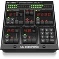 thumbnail image 6 of TC Electronic TC2290-DT Dynamic Delay Desktop Controller, Plug-In with Dedicated Desktop Interface and Signature Presets, 6 of 10
