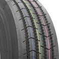thumbnail image 6 of Onyx NTL323 235/80R16 129/125L G Trailer Tire, 6 of 6