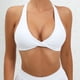 thumbnail image 4 of Ropa de yoga para mujer, sujetador deportivo de secado rápido, ajustado, para correr al aire libre, ropa interior de fitness con espalda cruzada, 4 of 6