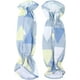 thumbnail image 1 of 1 Pair Oversleeves Sleevelet Painting Oversleeves Oil Proof Arm Sleeves Arm Sleeve Protector Oversleeve Women Oversleeve Japanese-style, 1 of 4