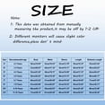 thumbnail image 3 of TOWED22 Toddler Baby Girl Boy Outfits 2pcs Long Sleeve T Shirt and Joggers Pants Set Cotton Graphic Print Fall Winter Clothes Clothing(Pink,4-5 Y), 3 of 4