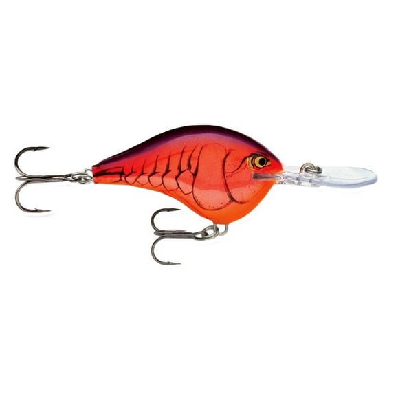 Rapala Dives-To 10 Demon