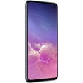 thumbnail image 4 of Pre-Owned Samsung Galaxy S10e SM-G970U 128GB Unlocked Smartphone Prism Black - Seller Used B Grade, 4 of 4