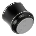 thumbnail image 4 of Minialtavoz Bluetooth IP67, Resistente Al Agua, Conexión Automática, Altavoz Inalámbrico Portátil Con Radiador De Graves Para Ducha, Bicicleta Y Coche, 4 of 7