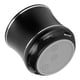 thumbnail image 5 of Altavoz Pequeño Bluetooth ANGGREK Resistente Al Agua IP67 Aleación de Aluminio, 5 of 8