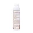 thumbnail image 2 of Protector solar en aerosol Sun Bum Mineral SPF 30, 177 ml, vegano, 2 of 5