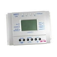 thumbnail image 4 of koolsoo 60A MPPT Controller Waterproof Solar Controller w/LCD Display and LED, 4 of 9