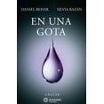 thumbnail image 1 of En Una Gota Amtalai 9781737901044, 1 of 2