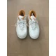 thumbnail image 1 of Ni - ke Ni - ke air Jordan 2 Retro Low Melon Tint Size 17 DV9956-118, 1 of 5