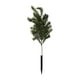 thumbnail image 4 of Topiario artificial Plantas falsas Resistente al sol Altura 17,72" Arbustos artificiales para Estilo G, 4 of 8