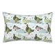 thumbnail image 1 of Fotbe Mallard Ducks Wild Birds Funda de Almohada Decorativa Estilo Occidental, Lujo en Algodón, Fundas para Almohadas King, Cojín Estampado para Decoración del Hogar-16"x24", 1 of 6