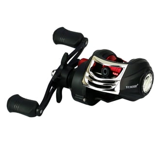 bell 5 to 8 yrs princess helmet Children 3D Tiara Bike Helmet, Pink,Child (5-8 yrs.): Buy Online at Best Price in Egypt Sportsclick Malaysia - Today Help keep your child #1 Largemouth Fishing Rod Colour:(Silk) Rose Gold
