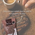 thumbnail image 3 of Sal de Mar con Caf&eacute; pura BOCA BLANCA - Natural del mar de Cort&eacute;s, bolsa de 1 kg, libre de qu&iacute;micos, Kosher certificada, ideal para asados y sazonador, Sal marina sin r, 3 of 8