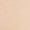 Color, variant on Lerpwige Women Under Dress Ice Silk Slip Shorts Underwear Lace Thigh Panties Safety Pant