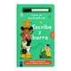 thumbnail image 1 of Tablas de Multiplicar Escribe y Borra Yoyo Books Tapa dura 1ra edicion, 1 of 2