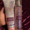 thumbnail image 4 of Loción corporal Bath & Body Works  A Thousand Wishes Shea & Vitamine Body Lotion Loción corporal Dama 8 oz, 4 of 5