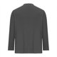 thumbnail image 4 of Cárdigan informal para mujer, cárdigan suave y holgado, suéter de punto, tops cortos, chaqueta de punto a rayas para mujer, 4 of 5