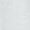 White, variant on Women's Shirt Fashion Solid Color Button Down Short Sleeve Loose Blouse Top Casual Comfort Wear Daily Use Apparel Garment for Women Ladies