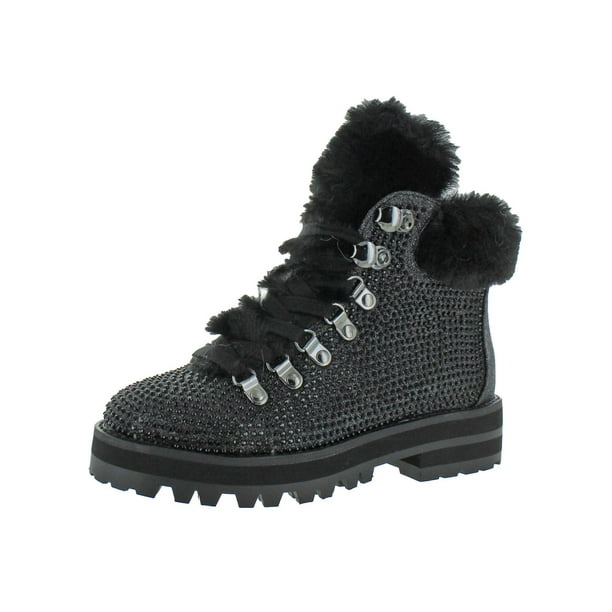 jessica simpson platform ankle boots