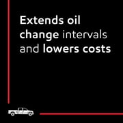 Mobil 1 Turbo Diesel Truck Full Synthetic Motor Oil 5W-40, 1 Gallon