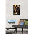 thumbnail image 2 of DC Comics TV - The Flash - Portrait Wall Poster, 14.725" x 22.375", 2 of 3