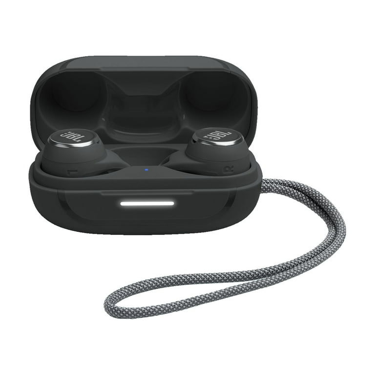JBL Reflect Aero TWS - Walmart.com