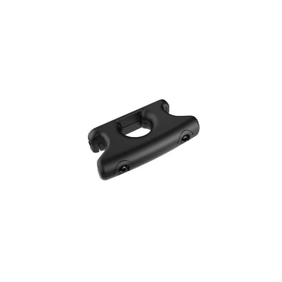 Sea-Doo New OEM Tow Point Cleat Adaptor, 295101217