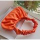 thumbnail image 3 of Bolsos de diseñador con diseño de nubes plisadas para mujer, bolso estilo retro con forma de bola de masa, bolso de compras para mujer, bolso tipo media luna debajo del brazo, bolso de mano de lujo de, 3 of 5